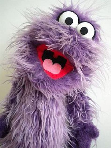 Image result for Professional Puppet Patterns