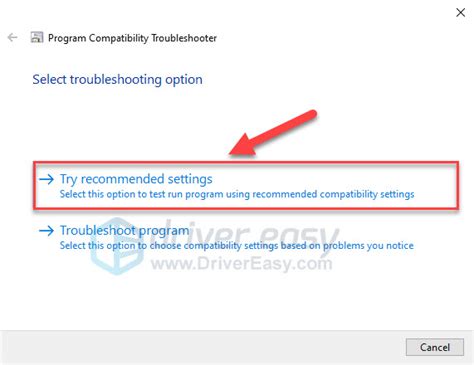 Image result for How to Fix Rustclient.exe Not Responding