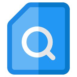 Download Free Windows explorer Icons in PNG & SVG