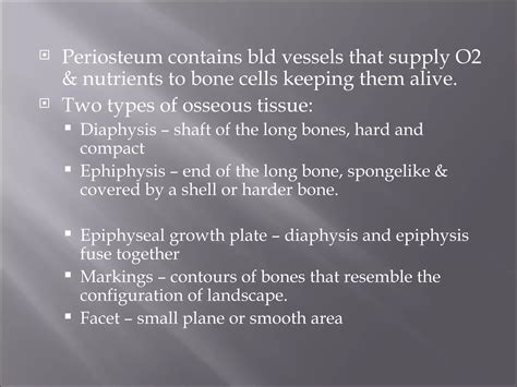 Image result for Musculoskeletal System Word