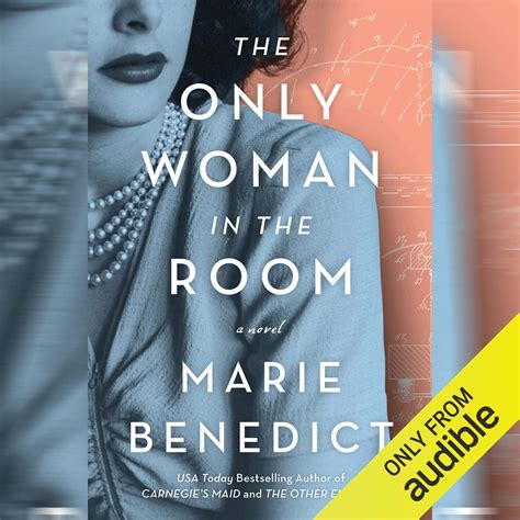 Top 10 Hedy Lamarr Books You Must Read