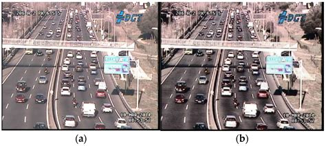 A Crowded Object Counting System with Self-Attention Mechanism