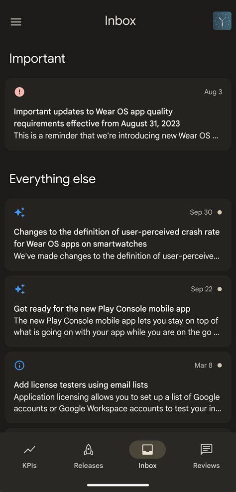 Image result for Console Android OS