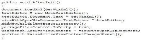 Image result for Dot Net Sample Code