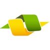 Eskilstuna Strängnäs Energi och Miljö Reviews | Glassdoor
