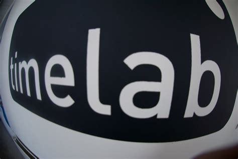 Interactive Logo 的图像结果