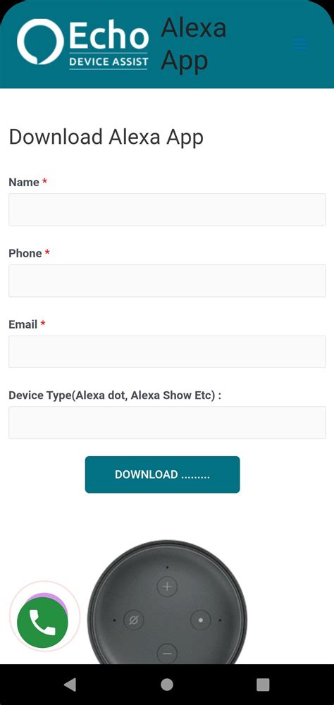 Image result for Alexa.com Setup