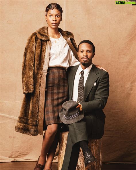 Bertram Williams Jr. Wiki, Biography, Age, Photos, Spouse and more