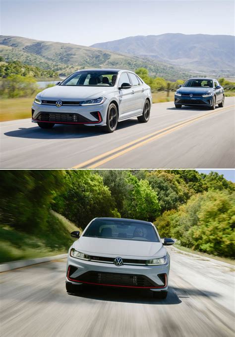 2025 Volkswagen Jetta MPG & Fuel Efficiency