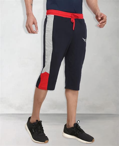 Buy Men HiFlyers Capri Brown @ Under 500: TT Bazaar – T T Bazaar
