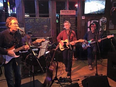 Local Bands Live 的图像结果