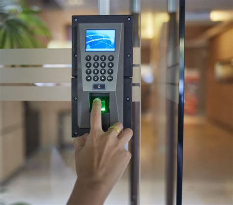 Plantec Security Solutions