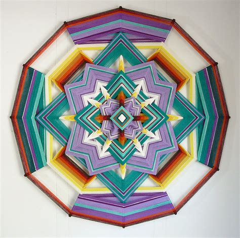 Ojo De Dios