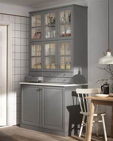 credenze basse ikea credenza cucina moderna ikea home decor wallpaper credenze basse ikea credenza cucina moderna ikea home decor wallpaper