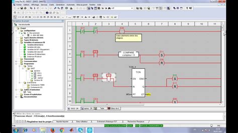 Image result for Unity Pro Tutorial