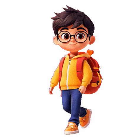 Home Tutors in Noida - Get Home Tuition Teachers Near You