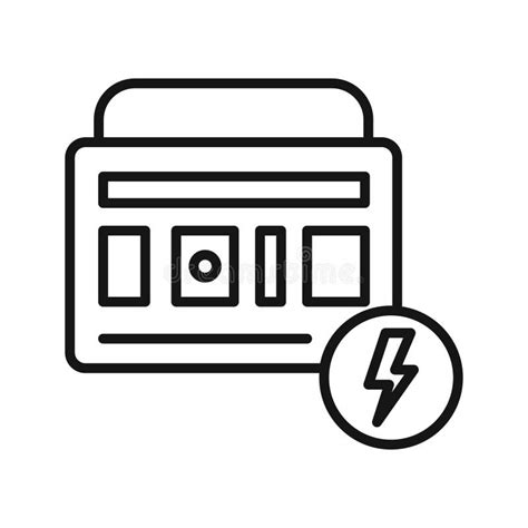 Power Generator Icon 的图像结果