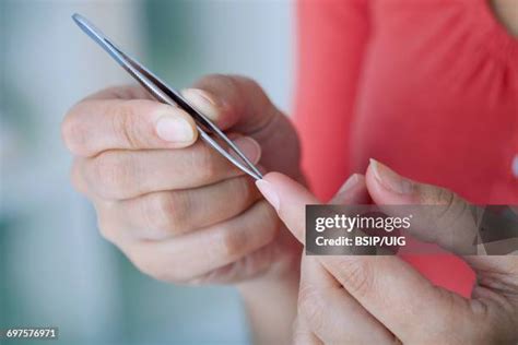 Splinter Finger 的图像结果