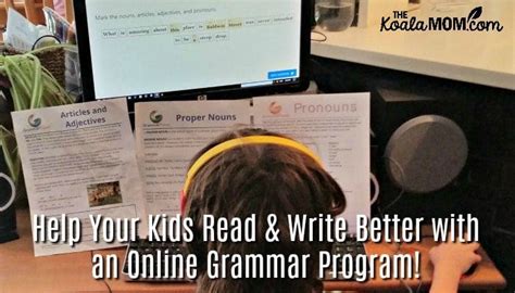 Image result for Free Grammar Program