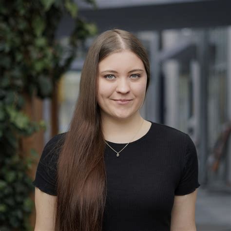 Startseite - Mediendesign | Luisa Maria