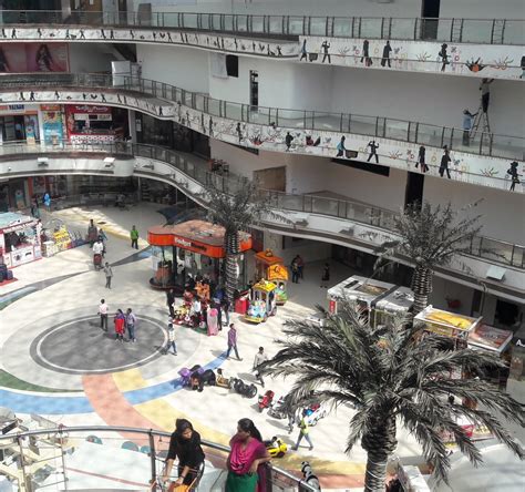 RAGHULEELA MALL VASHI (2026) All You Need to Know BEFORE You Go (with ...