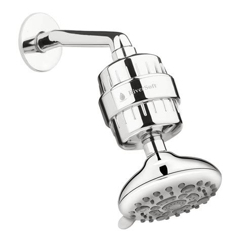RiverSoft Shower & Tap filters