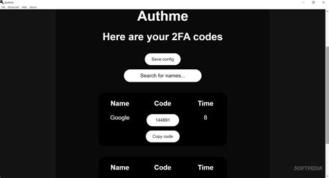 Image result for How to View AuthMe Passwords Server.log