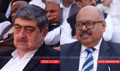 Benefit Of Probation (PO Act) Is Not Excluded By Mandatory Minimum ...