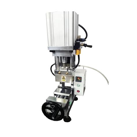 Image result for Small Injection Mold Machine