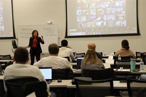 Online/RESmarts - Iowa REALTORS®