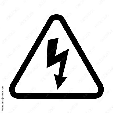 Electricity. Sign 的图像结果