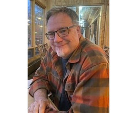 Dan Rhutasel Obituary (1963 - 2024) - Chippewa Falls, WI - The Chippewa ...