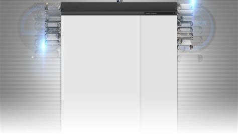 Image result for Old YouTube Tutorials Background