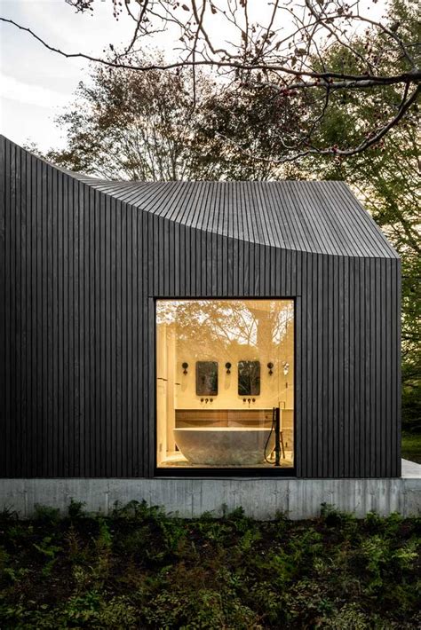 Image result for Modern Style Modular Homes