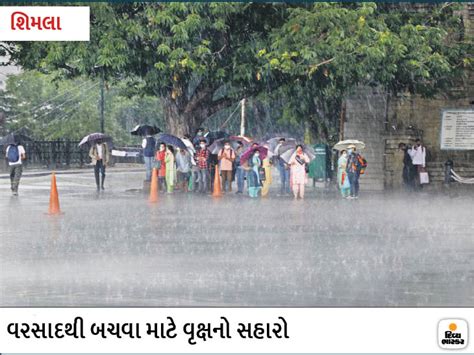 Migrant workers wait for food at the quarantine center, ration packets ...