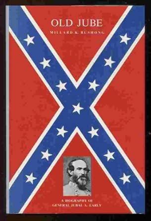 Old Jube : Amazon.in: Books