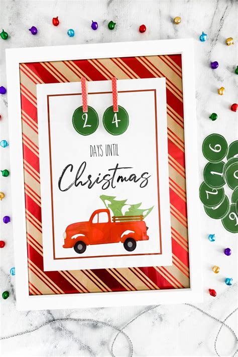 Elf Learning Colored Numbers 的图像结果