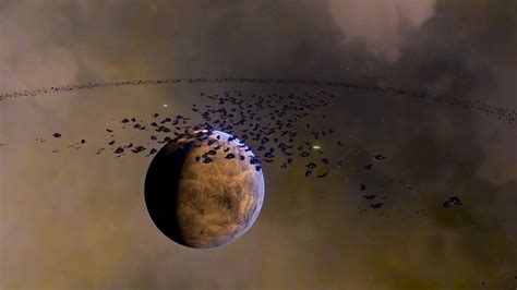 Ai War 的图像结果