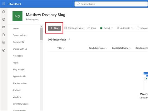 Image result for SharePoint List Form Order