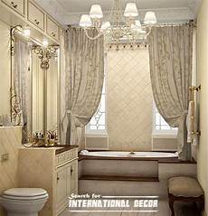 Shower Curtain Luxury by How To Choose Your Luxury Shower Curtain Interior Design Shower Curtain Luxury