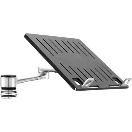 Atdec Focus Notebook Acess Kit VF-AT-NK | Zoro