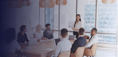 Image result for Examples of It Projects