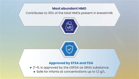 Danone Nutricia Academy