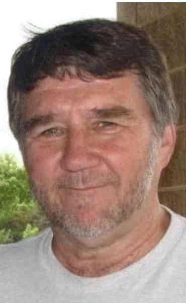 Geoff Bue | Obituaries | beloitdailynews.com