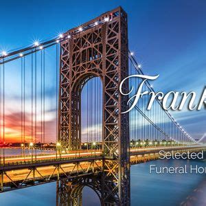 COSTA MEMORIAL HOME - Updated November 2025 - 170 Central Ave ...