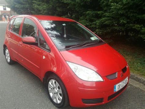 ireland used cars sale