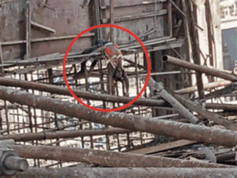 170 entered, 50 returned, 12 found hanging, claim workers