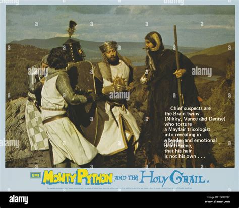 Rezultat imagine pentru Monty Python British Army