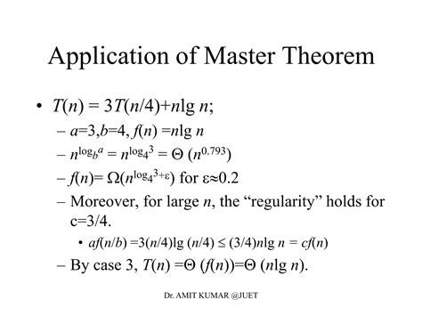 Image result for Master Method