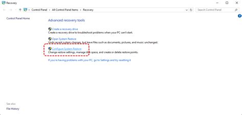 Image result for How to Restore Program File Windows App